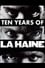 Ten Years of La Haine photo