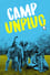 Camp Unplug photo