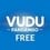 Sing Street (2016) movie is available to ads on VUDU Free