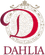 DAHLIA