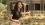 Aflevering 3