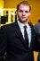 Jesse Lee Keeter photo