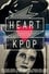 Heart KPop photo