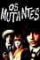 Os Mutantes photo