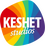 Keshet Studios