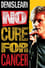 Denis Leary: No Cure for Cancer