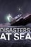 Disasters at Sea photo