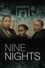 Nine Nights photo