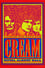 Cream: Royal Albert Hall photo