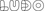 Ludo Studio