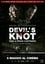 Devil's Knot photo