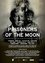 Prisoners of the Moon photo