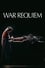 War Requiem photo