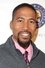 T'Challa / Black Panther (voice)