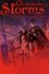 Orchestrator of Storms: The Fantastique World of Jean Rollin