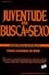 Juventude em Busca de Sexo photo