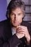 Ronn Moss photo
