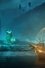 Tales of Runeterra: Shadow Isles | None Escape photo