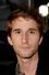 Max Winkler photo