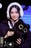 heartaem Avatar
