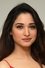 Tamanna Bhatia