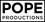 Pope Productions