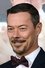 Italian Announcer (voice) (uncredited)