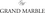 Grand Marble