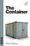 Digital Theatre: The Container photo