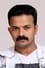 Jayasurya photo