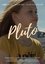 Pluto photo