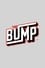 WWE The Bump photo