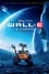 Poster WALL·E: Batallón de limpieza