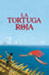 Poster La Tortuga Roja