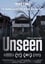 Unseen photo