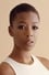 Samira Wiley photo