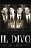 Il Divo - An Evening With Il Divo - Live In Barcelona photo