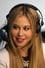 Tara Lipinski photo