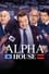Alpha House photo