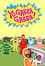 Yo Gabba Gabba! photo