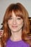 Profile picture of Judy Greer