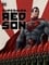 Superman: Red Son photo