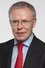 Viacheslav Fetisov photo