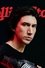 Adam Driver