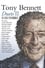 Tony Bennett: Duets II - The Great Performances photo