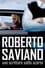Roberto Saviano: Writing Under Police Protection photo