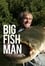 Big Fish Man photo