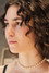 Irene Ester Casati