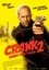 Crank: High Voltage photo