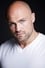 Cathal Pendred photo